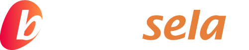 Logo beritasela.id